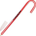 Custom Printed Pens!