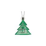 Custom Printed Pendant Necklaces!