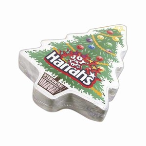Christmas Holiday T-shirts, Custom Printed With Your Logo!