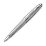 Custom Printed Cross Pens!