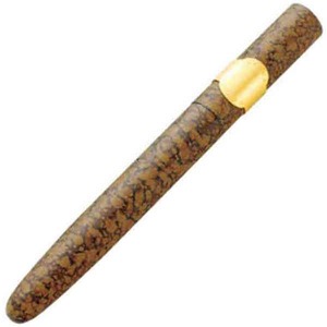 Cigar Pens, Custom Imprinted With Your Logo!
