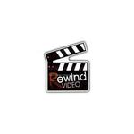 Custom Printed Clapboard Magnets
