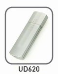 Custom Imprinted Classic USB Drives!