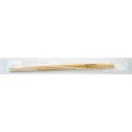 Bamboo Chopsticks