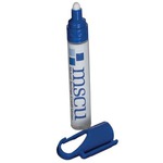 Personalized Clip On Spot Remover Sticks!