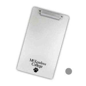 Clipboards, Custom Imprinted With Your Logo!