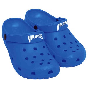 Clog Sandals, Custom Imprinted With Your Logo!