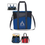 Custom Made Cooler Bags!