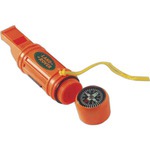 Custom Imprinted 	Coast Guard Promotional Items!