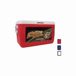 Custom Printed Coleman Chest Coolers!