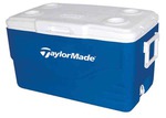 Custom Decorated Coleman High Density Coolers!