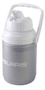 Coleman Jugs, Custom Imprinted With Your Logo!