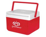 Coleman Six Pack Can Coolers