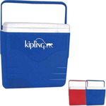 Coleman Twelve Pack Can Coolers