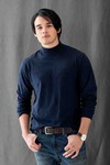 Custom Printed Color T-shirts!
