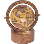 Custom Imprinted 	Columbus Day Themed Promotional Items!