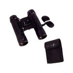 Customized Compact Binoculars!