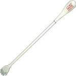 Custom Made Conventional Handle Back Scratchers!