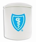 Custom Printed Jumbo Cookie Jar