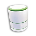 Custom Imprinted Cookie Jars!