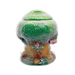 Custom Printed Custom Jumbo Cookie Jar