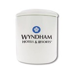 Custom Printed Regular Cookie Jar