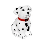 Custom Printed Custom Small Cookie Jar