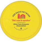 Custom Printed Coasters!