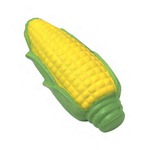 Custom Imprinted Corn Stress Relievers!