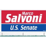 Custom Printed Yard Signs