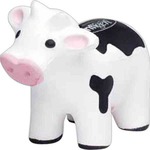Custom Printed Dairy!