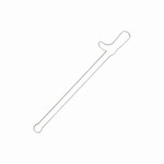 Custom Printed Cocktail Stirrers!