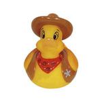 Custom Printed Rubber Ducks!