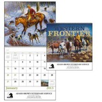 Custom Printed Calendars!