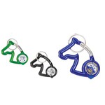 Custom Printed Carabiners!