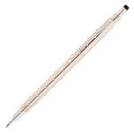 Custom Printed Cross Pencils!