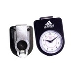 Custom Printed Pedometers!