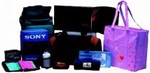 Custom Printed Custom Bags!