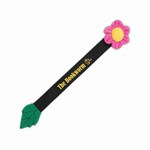 Personalized Daisy Mae Bookmarks!