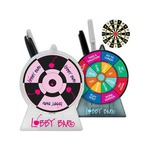 Dart Boards