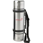 Personalized Deluxe Thermoses!