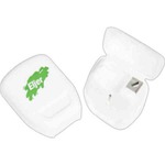 Customized Dental Floss!
