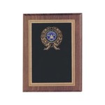 Engraved Department of Defense Plaques!