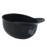 Custom Printed Devil Rays Team MLB Baseball Cap Sundae Dishes!