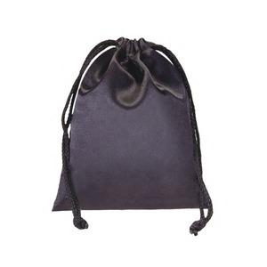 Dice Bags, Custom Designed With Your Logo!