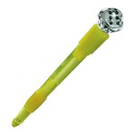 Custom Printed Dice Fun Pens