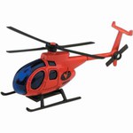 Custom Printed Die Cast Vehicles