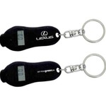 Tire Gauges