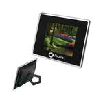 Custom Made Wireless Digital Photo Picture Frames!