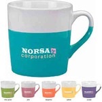 Custom Printed Dip Drinkware!